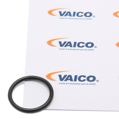 VAICO Joint de bouchon de vidange  V40-1108 (X1)