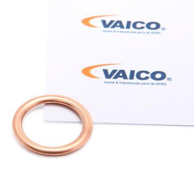 VAICO Bague d'&eacute;tanch&eacute;it&eacute;  V10-3326