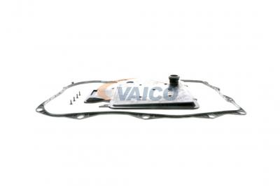 VAICO Kit de filtres hydrauliques, bo&icirc;te automatique  V20-0587