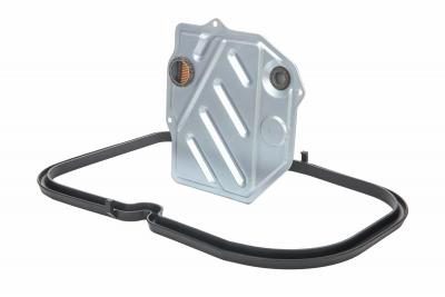 VAICO  v300493&nbsp;Jeu de filtre hydraulique, bo&icirc;te automatique