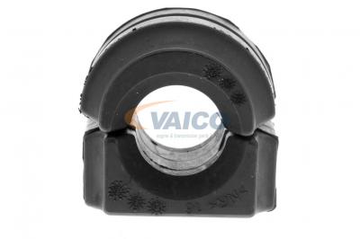 VAICO Silent bloc de barre stabilisatrice V20-1986