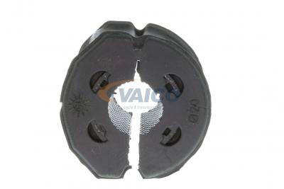 VAICO  Silent bloc de barre stabilisatrice V24-0634