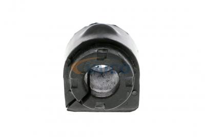 VAICO  Silent bloc de barre stabilisatrice V25-1128