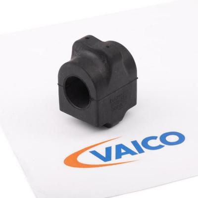VAICO  Silent bloc de barre stabilisatrice V95-0208