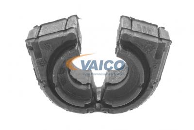 VAICO Silent bloc de barre stabilisatrice V10-1555