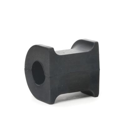 VAICO Direction / Suspension / Roulements  V10-1666 (X1)