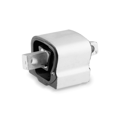 VAICO Support moteur/boite/pont  V20-1073 (X1)