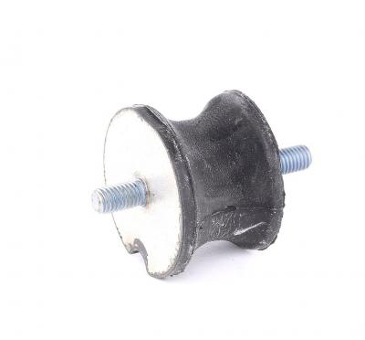 VAICO Support moteur/boite/pont  V20-1074-1 (X1)