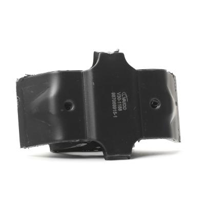 VAICO Support moteur/boite/pont  V30-1188 (X1)