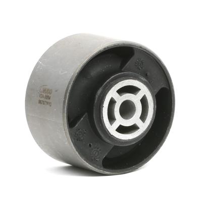 VAICO Support moteur/boite/pont  V24-0054 (X1)