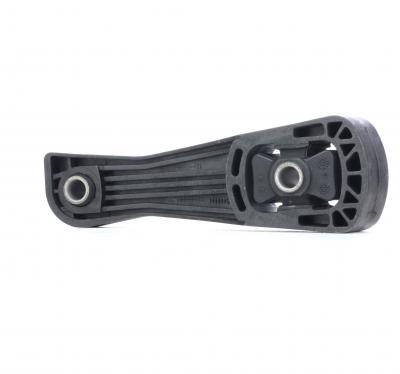 VAICO  Support moteur RENAULT V46-0379 7700832264 Silent bloc moteur