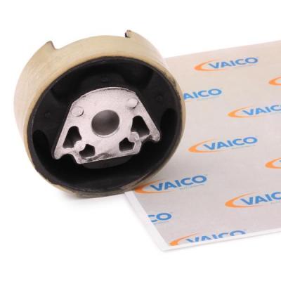 VAICO  V10&ndash;2962&nbsp;les blocs de moteur