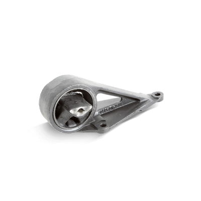 VAICO  - Support moteur V10-1298 - R&eacute;f. V10-1298