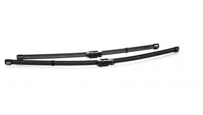 VALEO  Jeu de 2 balais d'essuie-glace  Silencio 577892 VOLVO XC90