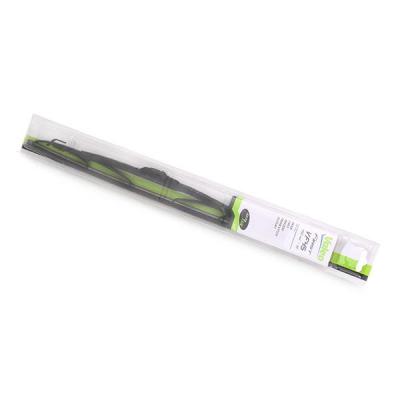 VALEO Balai d'essuie-glace  First Blade 575545 450mm 1 pi&egrave;ce