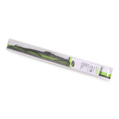 VALEO Balai d'essuie-glace  First Blade 575548 480mm 1 pi&egrave;ce
