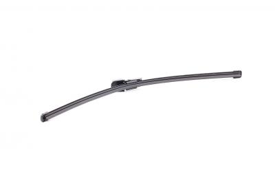 VALEO Balai dessuie-glace SILENCIO REAR 574602 