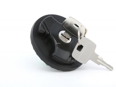 VALEO  Bouchon, r&eacute;servoir de carburant FORD,FIAT,PEUGEOT 247601