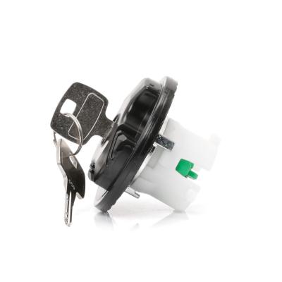 VALEO Bouchon, r&eacute;servoir de carburant FORD,MAZDA 247561 1030720
