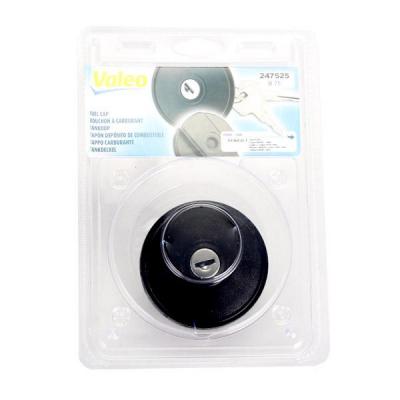 VALEO  247525 Bouchon, r&eacute;servoir de carburant