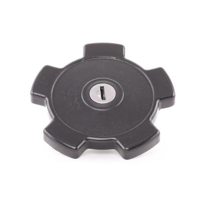 VALEO  Bouchon, r&eacute;servoir de carburant VW 247508 155201551