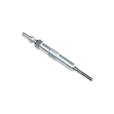 VALEO  345108 Bougie de pr&eacute;chauffage