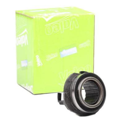 VALEO  But&eacute;e d'embrayage (m&eacute;canique) 804102