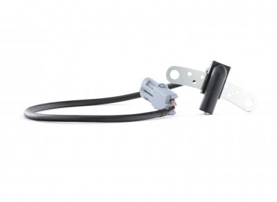 VALEO Capteur d'angle, vilebrequin, 12 V , par ex. pour Renault