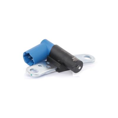 VALEO Capteur d'angle, vilebrequin  254070