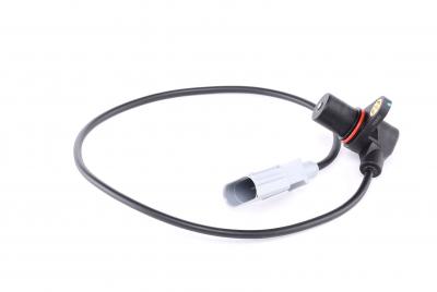 VALEO Capteur d'angle, vilebrequin  254003