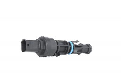 VALEO Capteur de vitesse  255301 (X1)