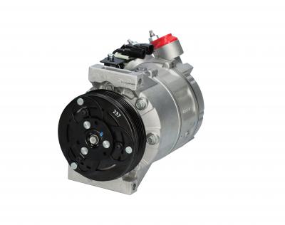 VALEO Compresseur De Climatisation  813140