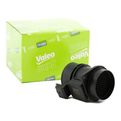 VALEO D&eacute;bitm&egrave;tre de masse d'air  253702