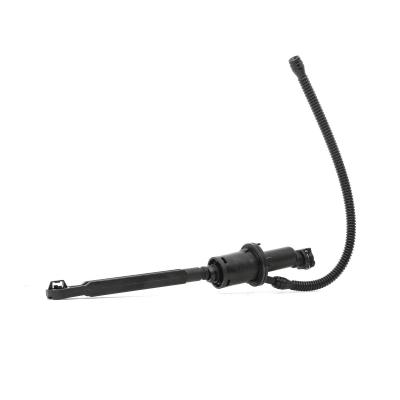 VALEO  874307 - Cylindre &eacute;metteur, embrayage