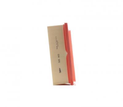 VALEO  Filtre &agrave; air AUDI,SEAT 585043 06C133843,6C133843,06C133843 6C133843