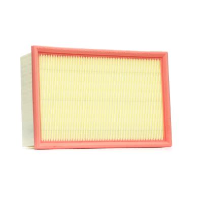 VALEO  Filtre &agrave; air 585045 PEUGEOT 307