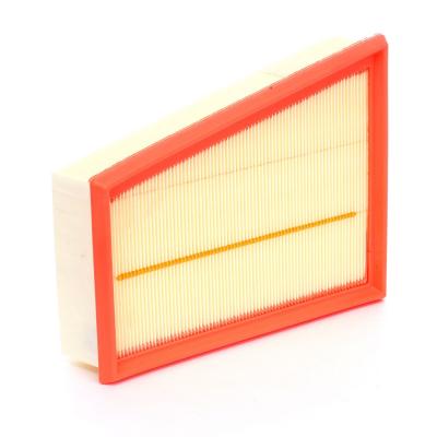 VALEO  Filtre &agrave; air RENAULT 585029 8200166615,8200371661,8200378889