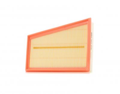 VALEO  Filtre &agrave; air 585030 RENAULT SC&Eacute;NIC