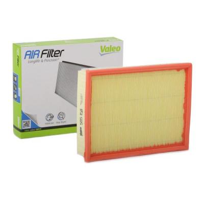 VALEO  Filtre &agrave; air RENAULT 585158 8200602361