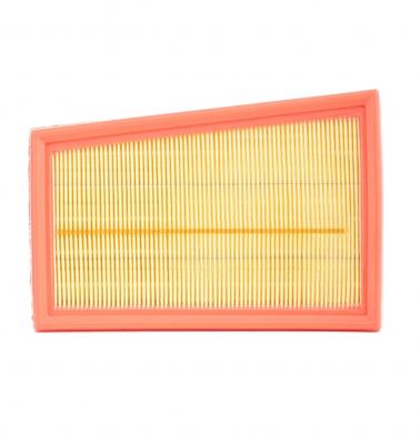 VALEO  Filtre &agrave; air 585152 RENAULT KOLEOS