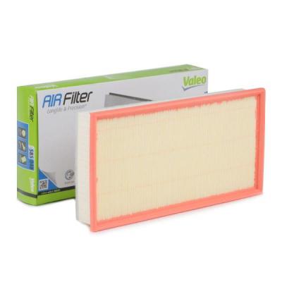 VALEO Filtre a  air  585048 (X1)