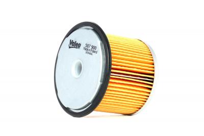 VALEO Filtre a  carburant  587900 (X1)