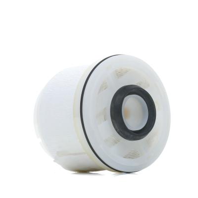 VALEO Filtre a  carburant  587933 (X1)