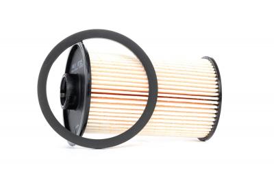VALEO  Filtre &agrave; Carburant FORD 587925 1352443 Filtre Fuel