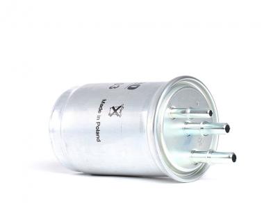 VALEO  - Filtre &agrave; carburant 587503 - R&eacute;f. 587503