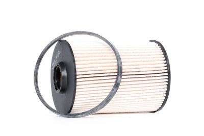 VALEO  Filtre &agrave; carburant 587928 FORD MONDEO