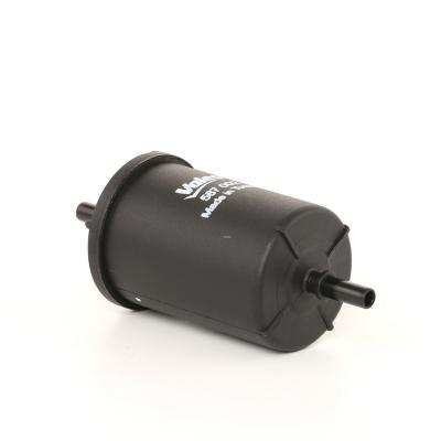 VALEO Filtre a  carburant  587002 (X1)