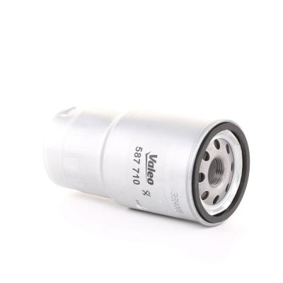 VALEO  Filtre &agrave; carburant 587710 TOYOTA RAV