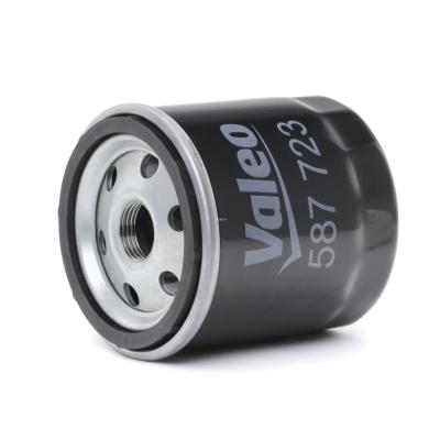 VALEO Filtre a  carburant  587723 (X1)