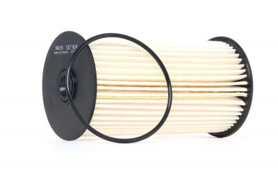 VALEO  Filtre &agrave; carburant 587904 VOLKSWAGEN TIGUAN